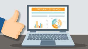 Factura Electrónica